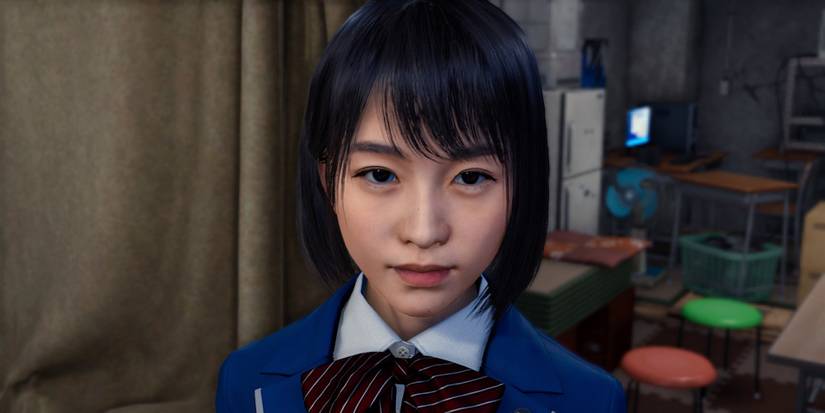 lost-judgment-school-stories-mystery-research-club-1