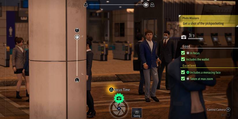 lost-judgment-school-stories-photography-club