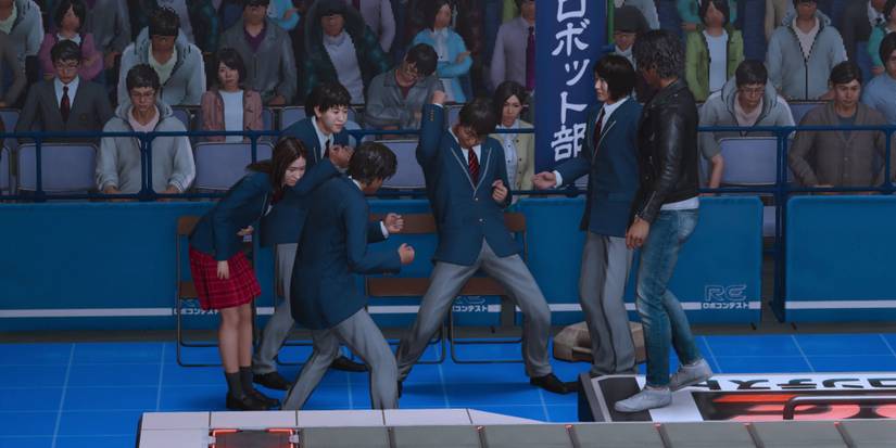 lost-judgment-school-stories-robotics-club