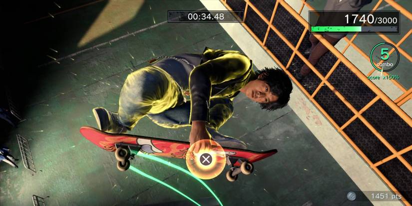 lost-judgment-school-stories-skaters