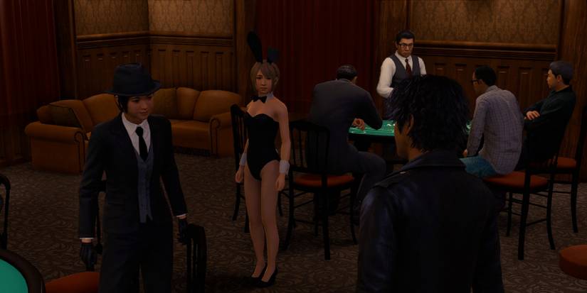 lost-judgment-school-stories-underground-casino