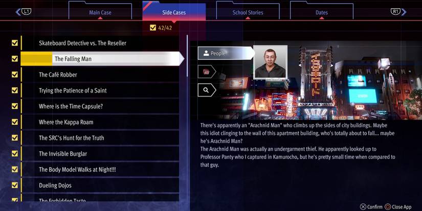 lost-judgment-side-cases-02-the-falling-man