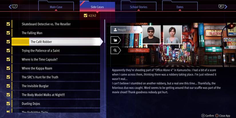 lost-judgment-side-cases-03-the-cafe-robber