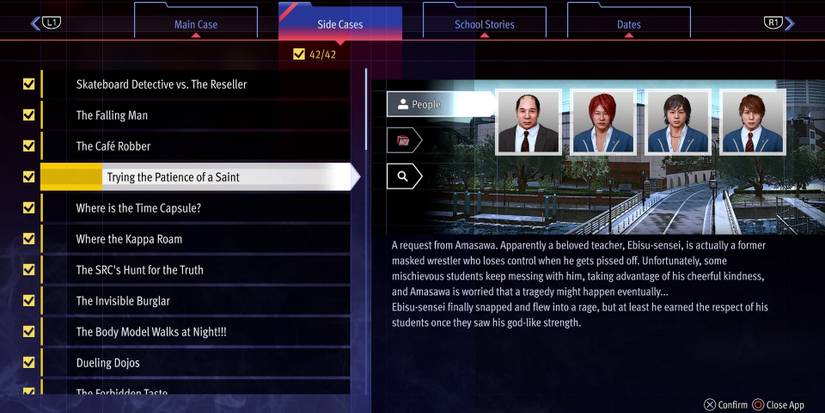 lost-judgment-side-cases-04-trying-the-patience-of-a-saint