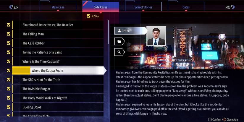 lost-judgment-side-cases-06-where-the-kappa-roam