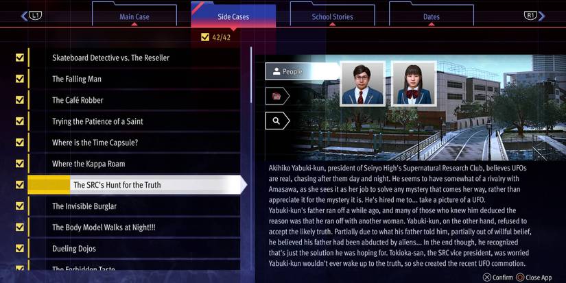 lost-judgment-side-cases-07-the-srcs-hunt-for-the-truth