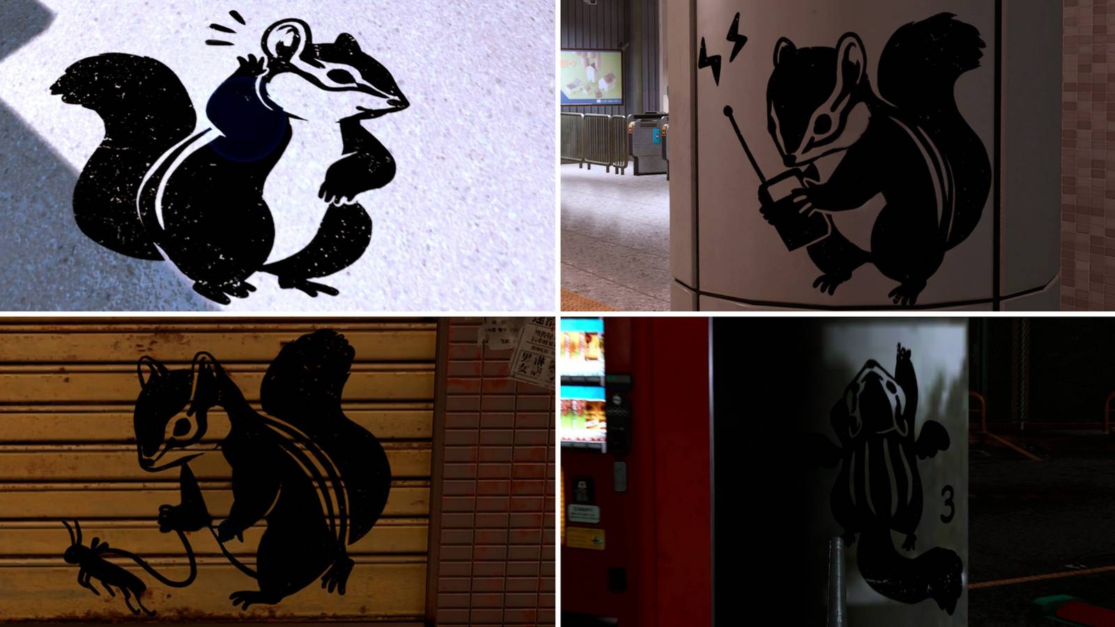 lost-judgment-squirrel-graffiti-ijincho-00featured-image