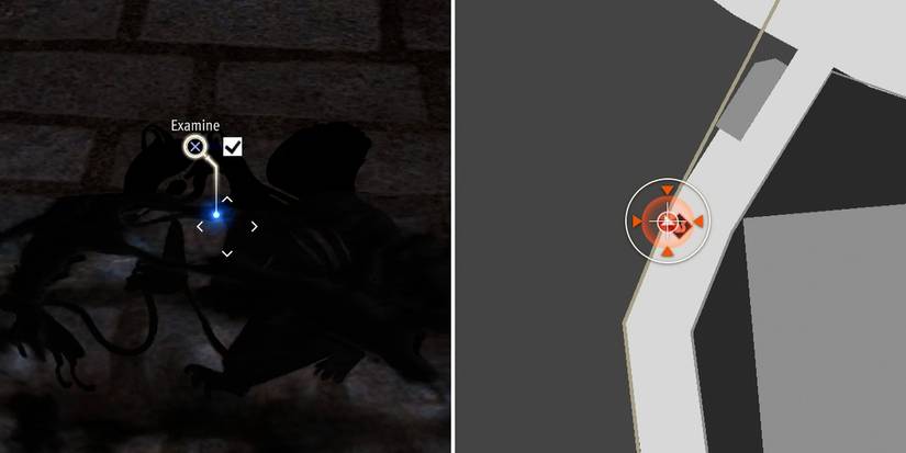 lost-judgment-squirrel-graffiti-ijincho-03