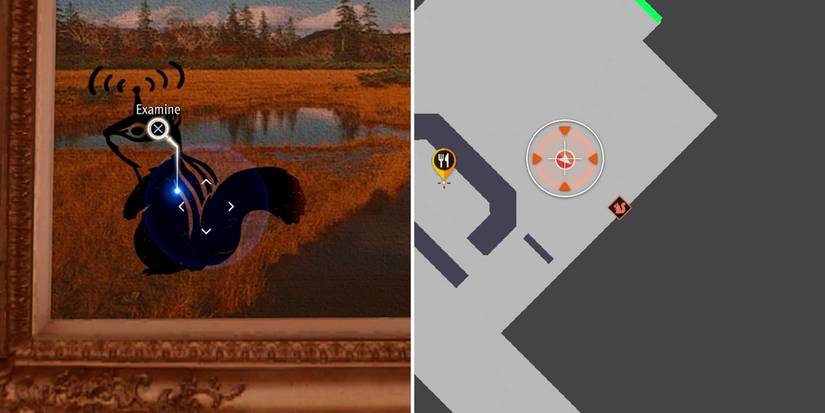 lost-judgment-squirrel-graffiti-ijincho-04