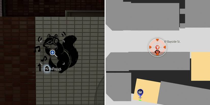 lost-judgment-squirrel-graffiti-ijincho-05