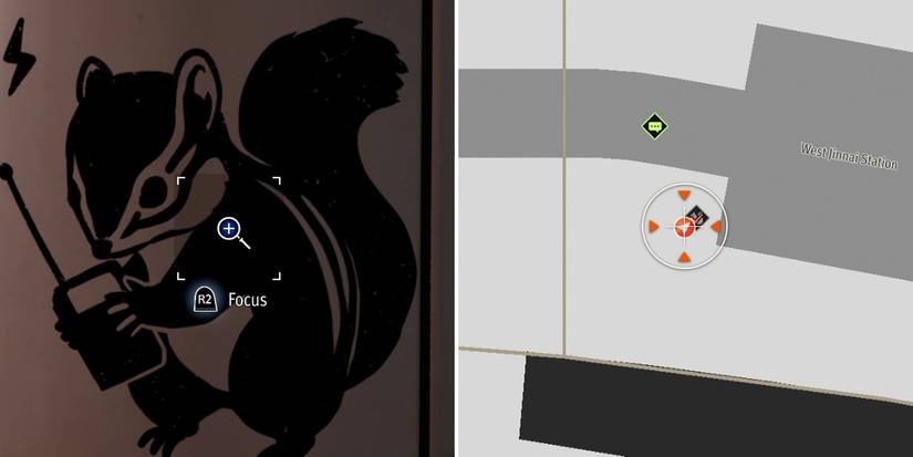 lost-judgment-squirrel-graffiti-ijincho-06