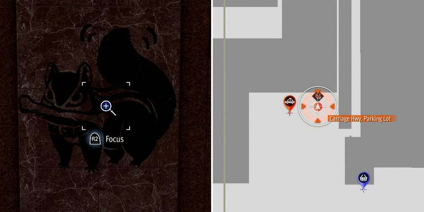 lost-judgment-squirrel-graffiti-ijincho-07