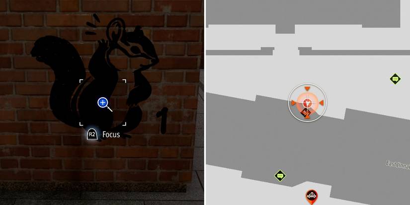 lost-judgment-squirrel-graffiti-ijincho-08