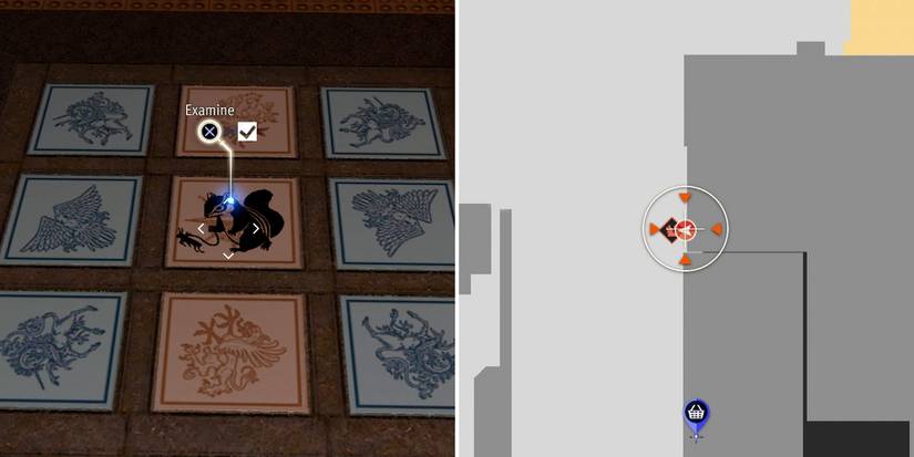 lost-judgment-squirrel-graffiti-ijincho-09