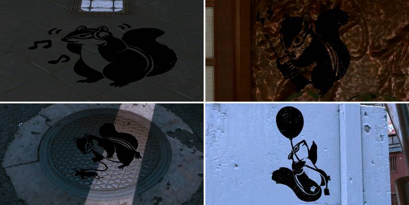 lost-judgment-squirrel-graffiti-kamurocho-00-featured-image