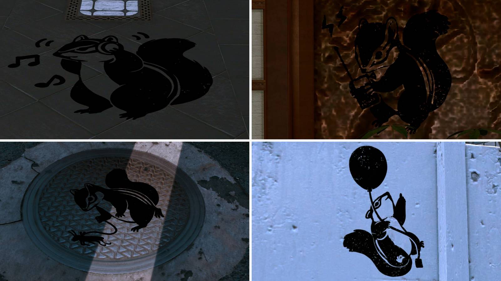 lost-judgment-squirrel-graffiti-kamurocho-00-featured-image