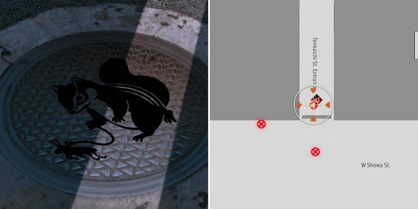 lost-judgment-squirrel-graffiti-kamurocho-01