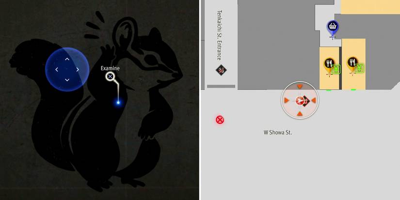 lost-judgment-squirrel-graffiti-kamurocho-02