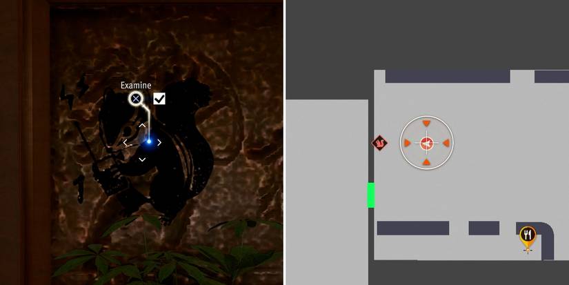 lost-judgment-squirrel-graffiti-kamurocho-03