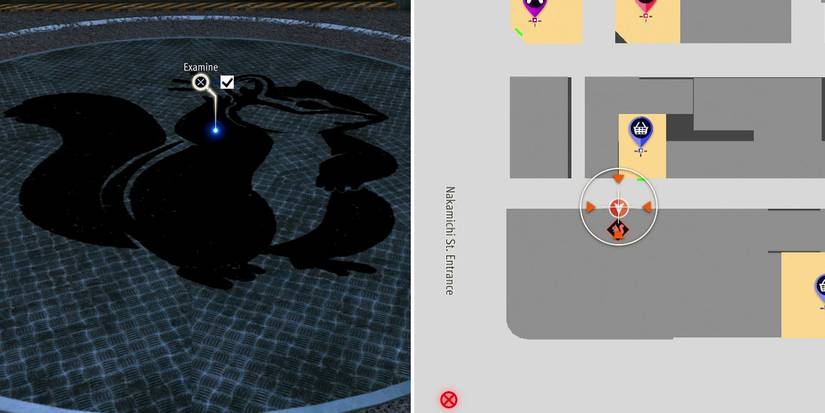 lost-judgment-squirrel-graffiti-kamurocho-04