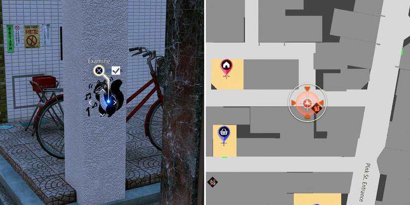 lost-judgment-squirrel-graffiti-kamurocho-05