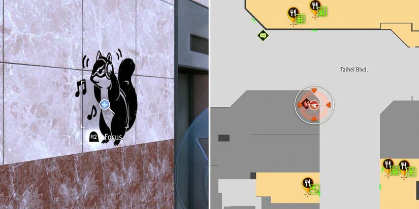 lost-judgment-squirrel-graffiti-kamurocho-07