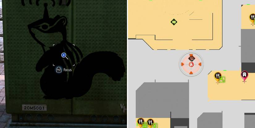 lost-judgment-squirrel-graffiti-kamurocho-08