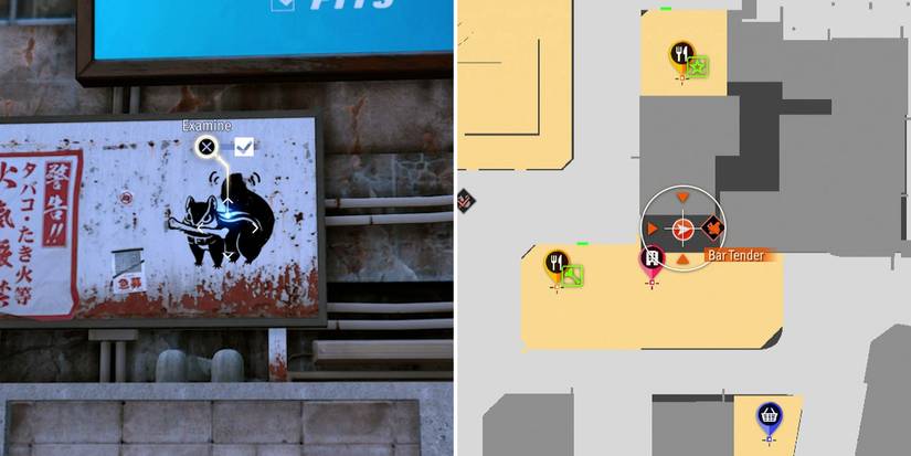 lost-judgment-squirrel-graffiti-kamurocho-09