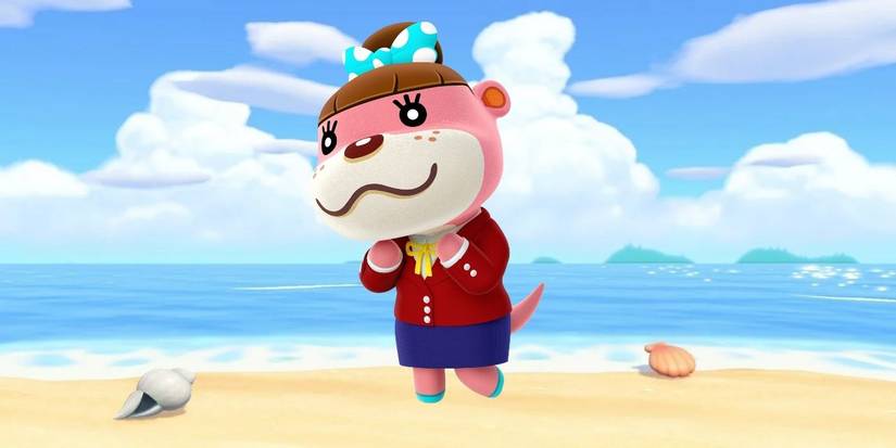 lottie animal crossing new horizons
