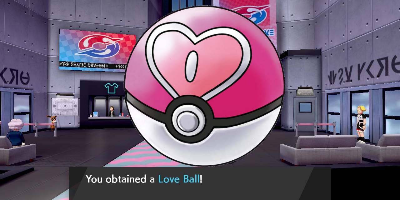 love-ball-pokemon-game.jpg (1280×640)