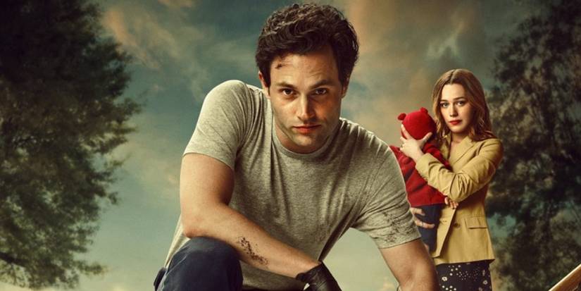 Joe, Love, and Henry 