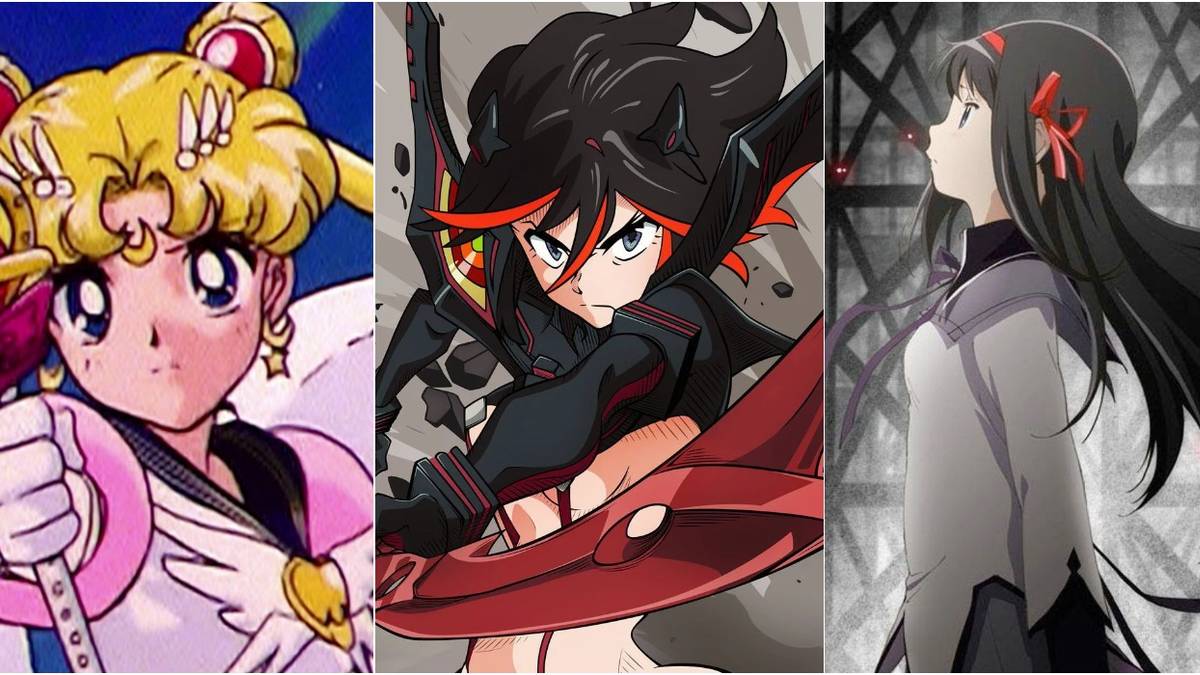 magical-girl-anime-feature