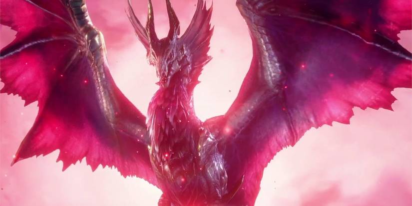 monster-hunter-rise-sunbreak-what-is-malzeno