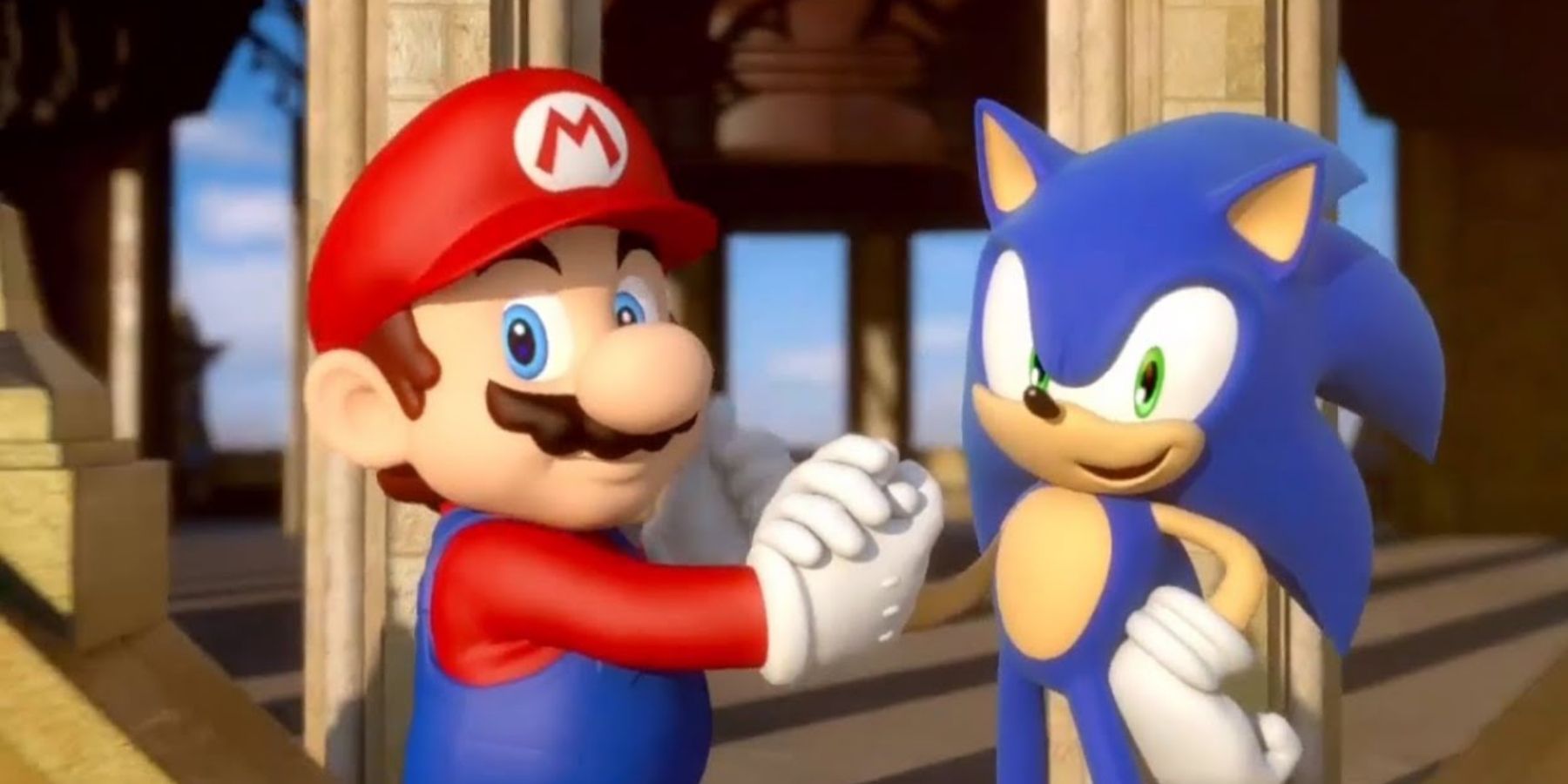 mario-and-sonic-shaking-hands