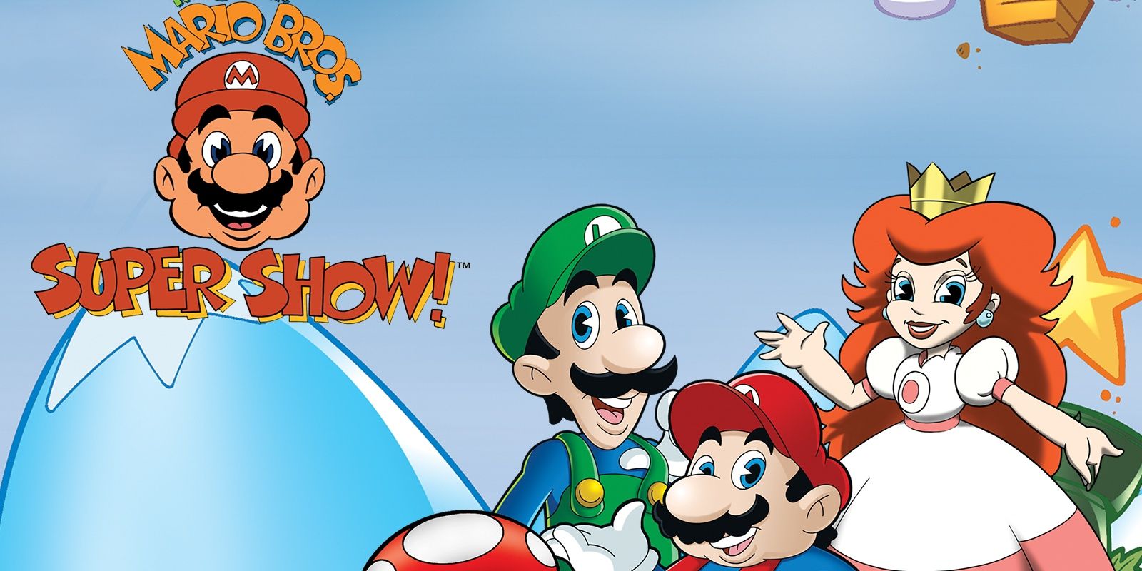 mario-cartoon Cropped