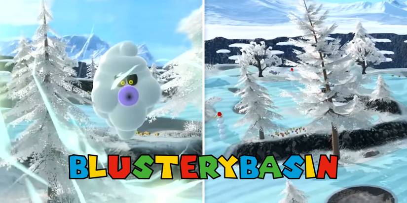 mario-golf-super-rush-blustery-basin-dlc-course