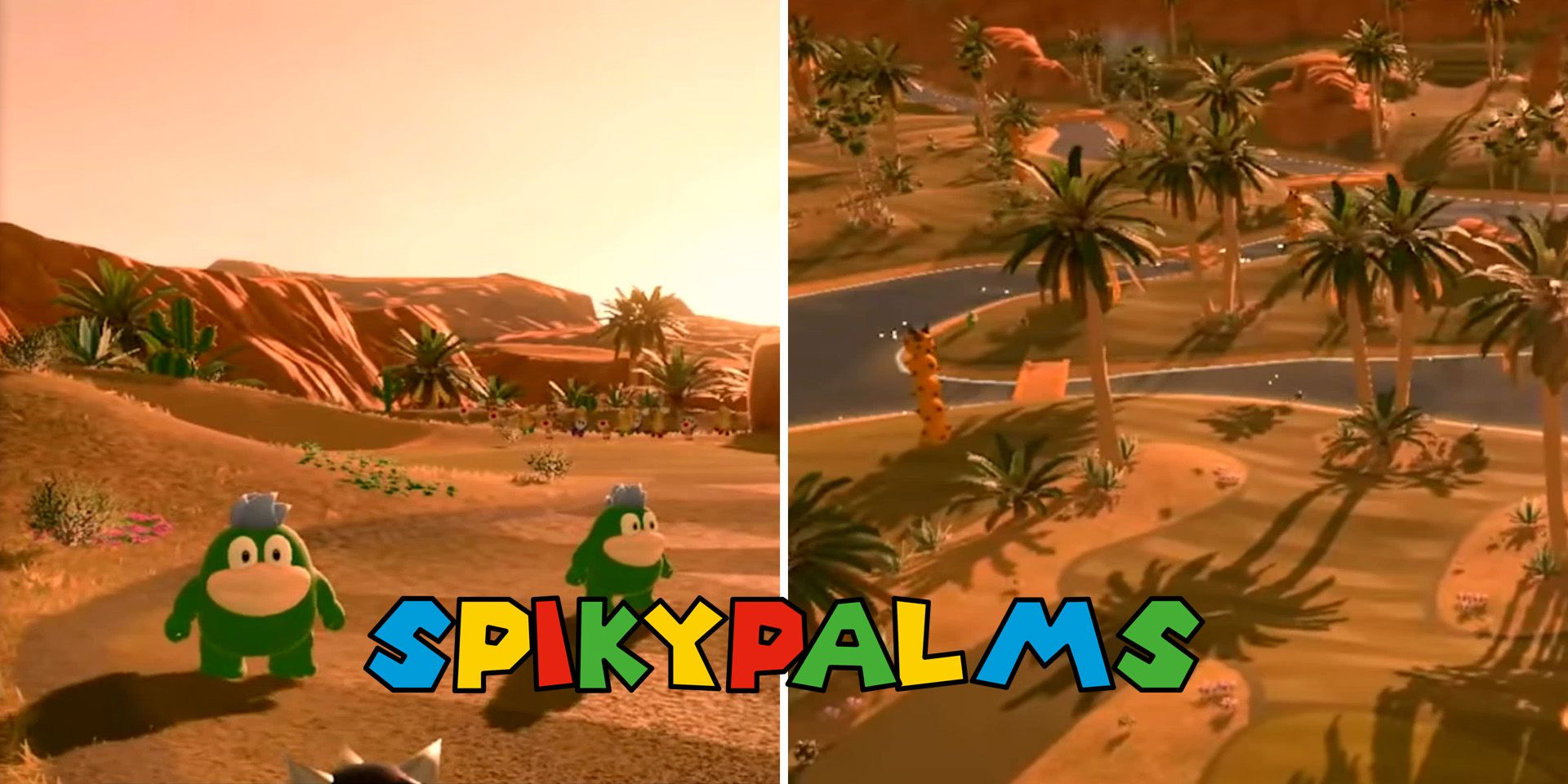 mario-golf-super-rush-spiky-palms-dlc-course