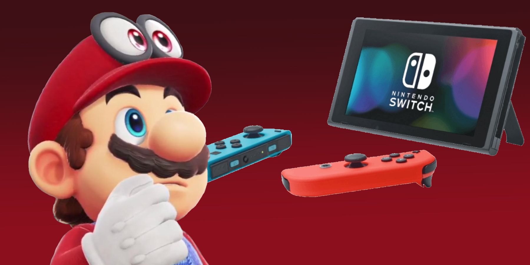 mario-thinking-about-the-nintendo-switch