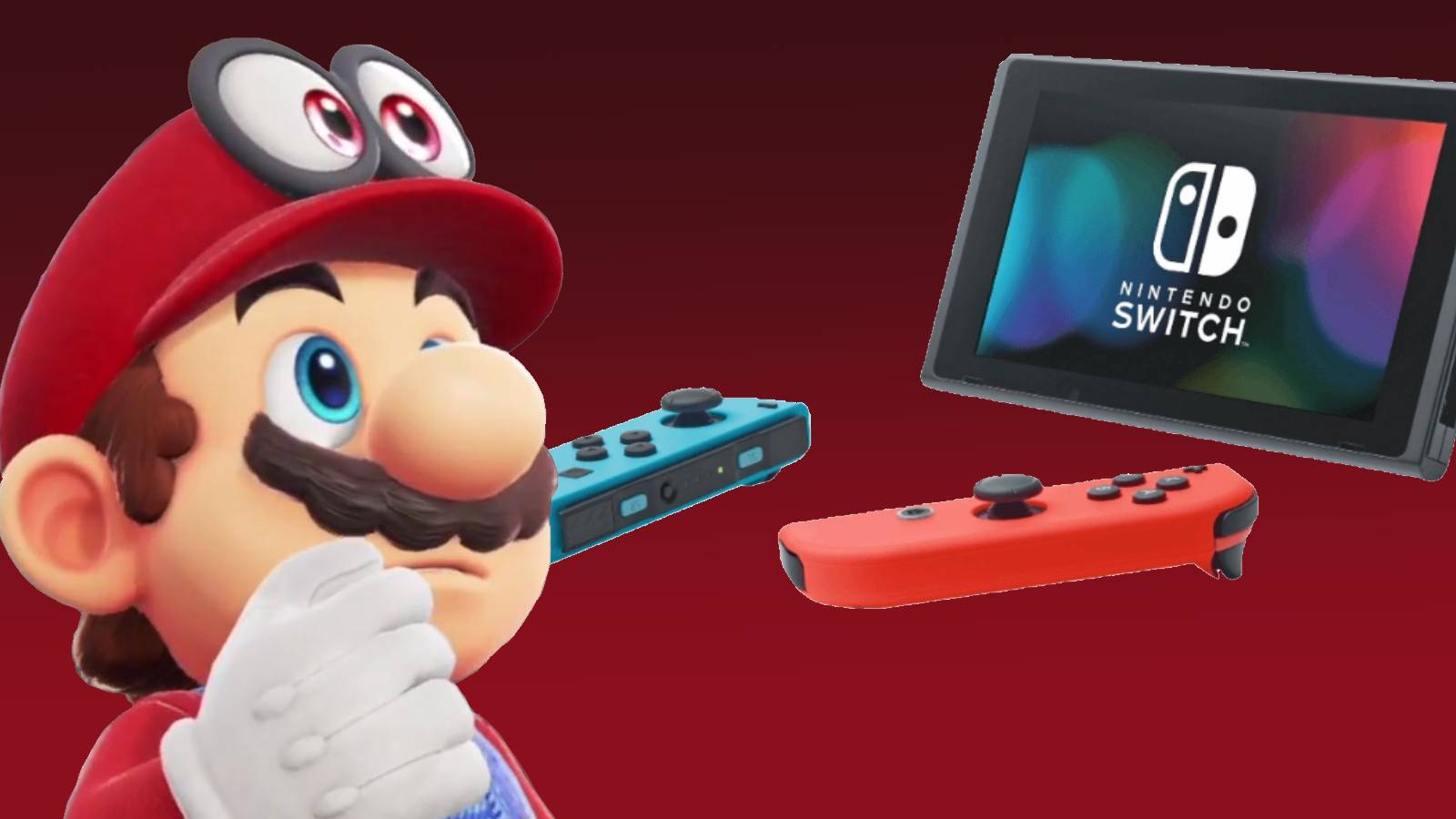 mario-thinking-about-the-nintendo-switch