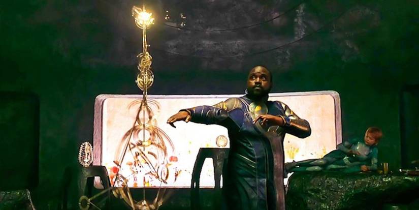 marvel-s-eternals-phastos-brian-tyree-henry-1270178