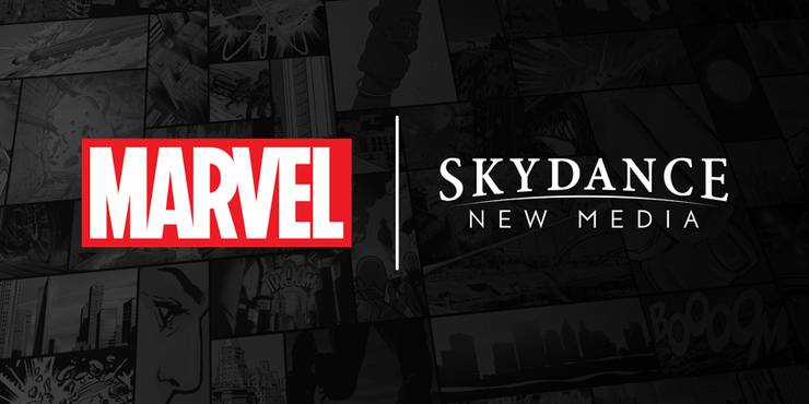 Skydance's Star Wars game - gametplay.com