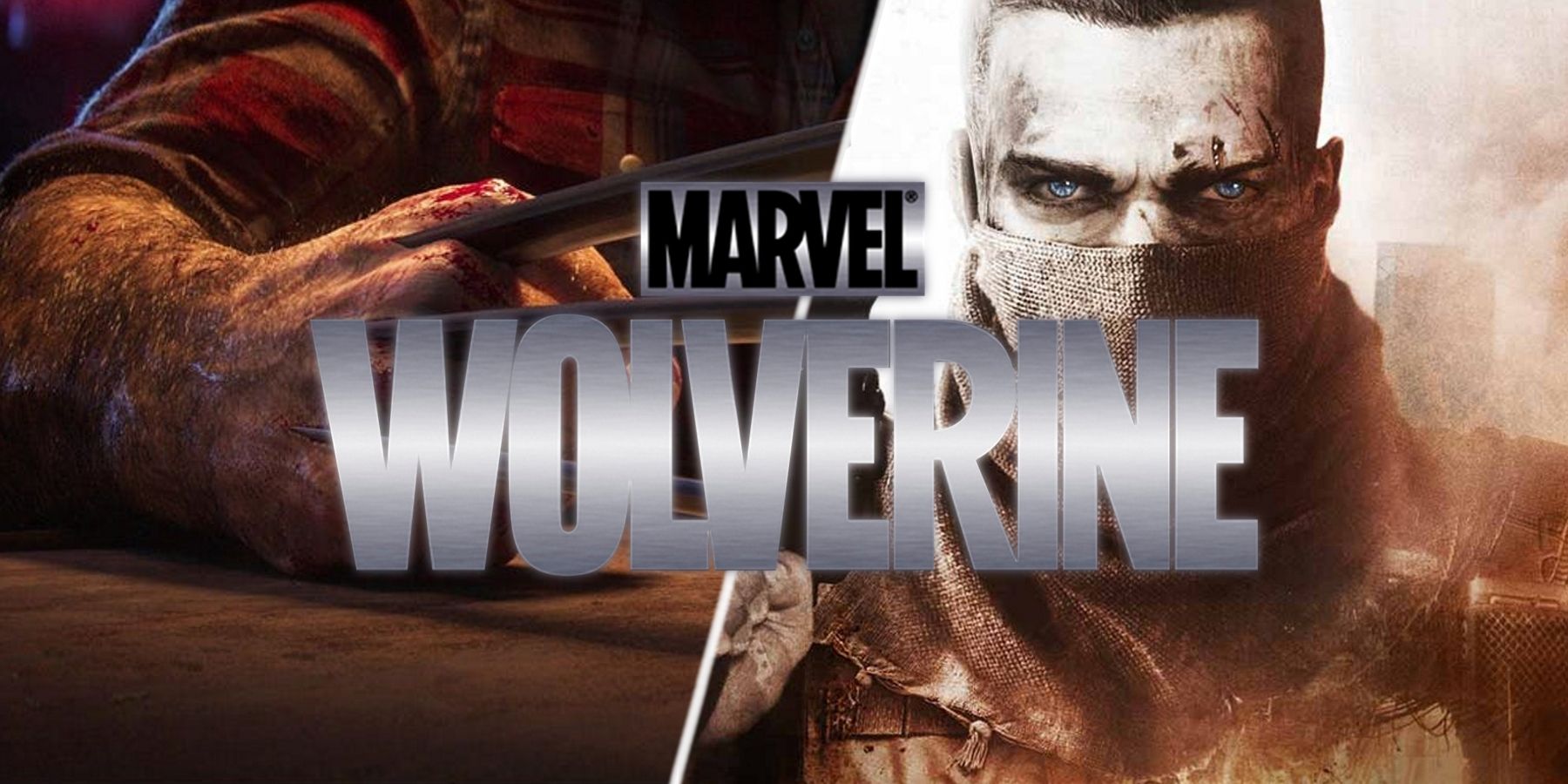 marvel wolverine spec ops feature
