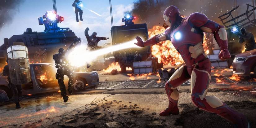 marvel's-avengers-iron-man-bridge