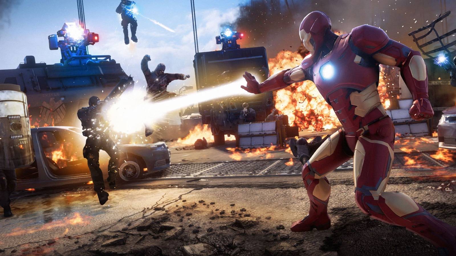 marvel's-avengers-iron-man-bridge