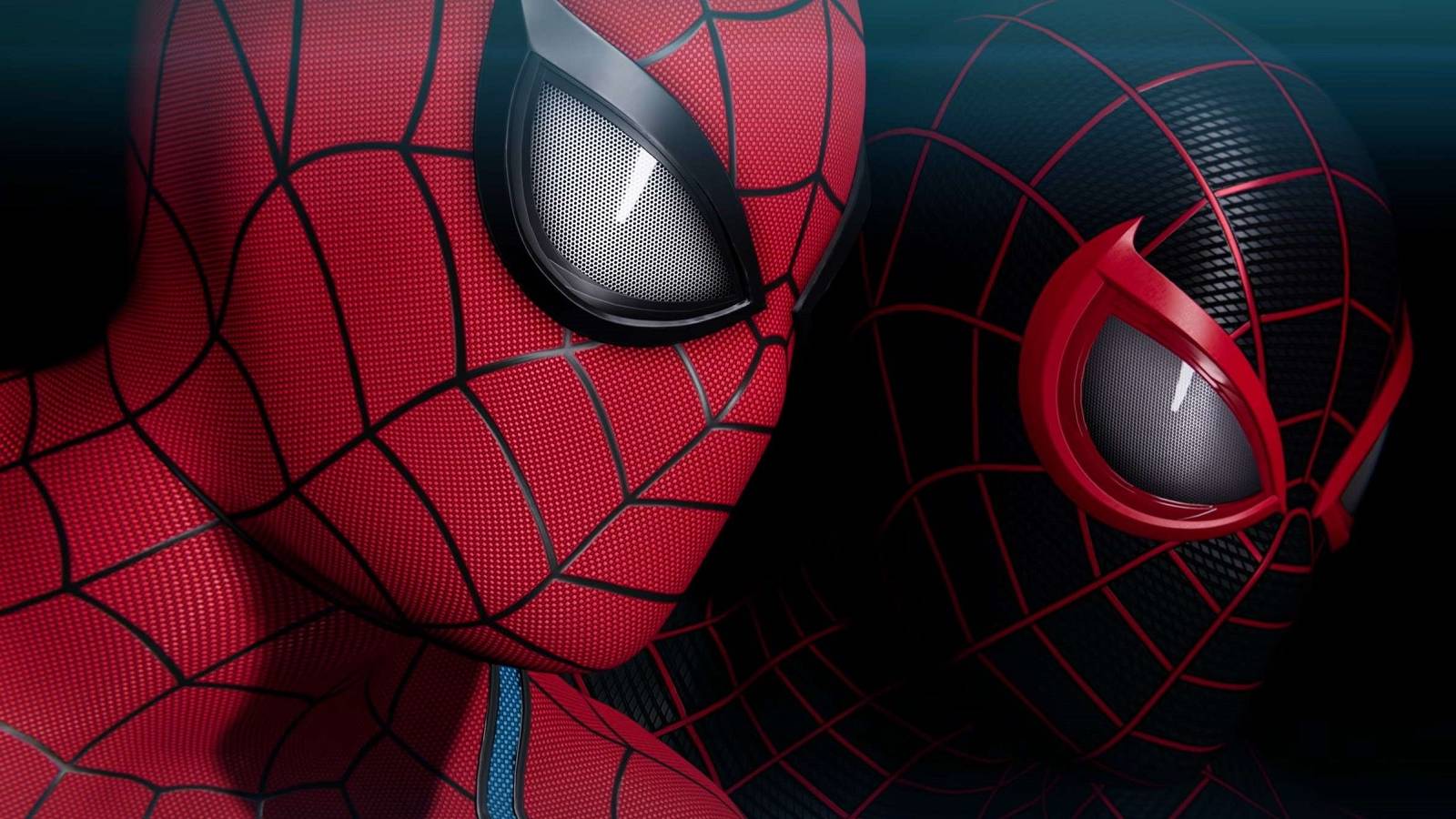Sony Advertising Spider-Man 2 With Real-Life Web-Covered Car