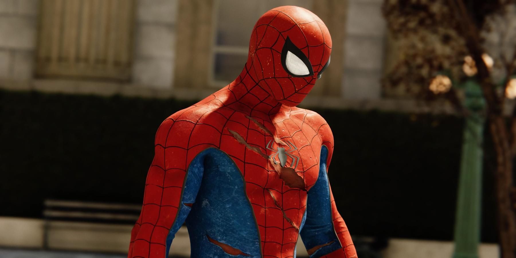 marvels-spider-man-damaged-suit
