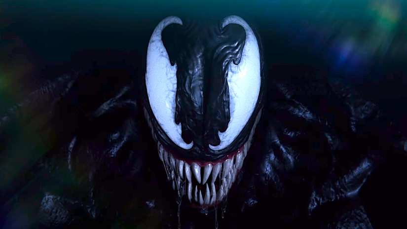 marvels-spider-man-venom