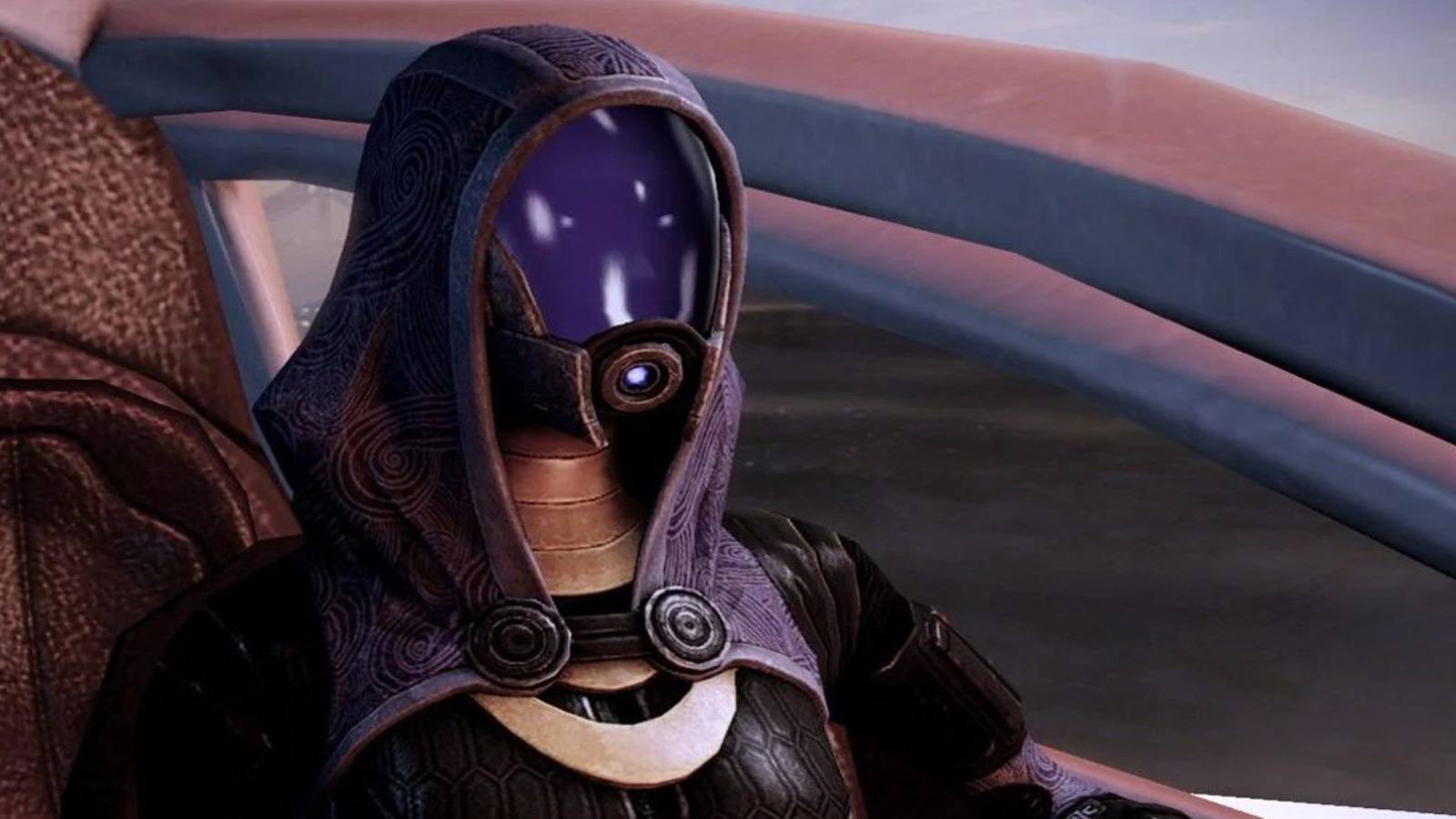 mass-effect-tali-sitting