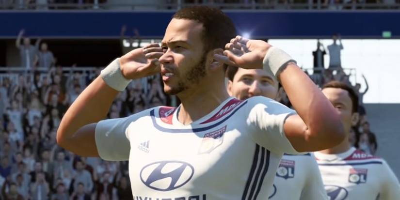 memphis-depay-fifa-22