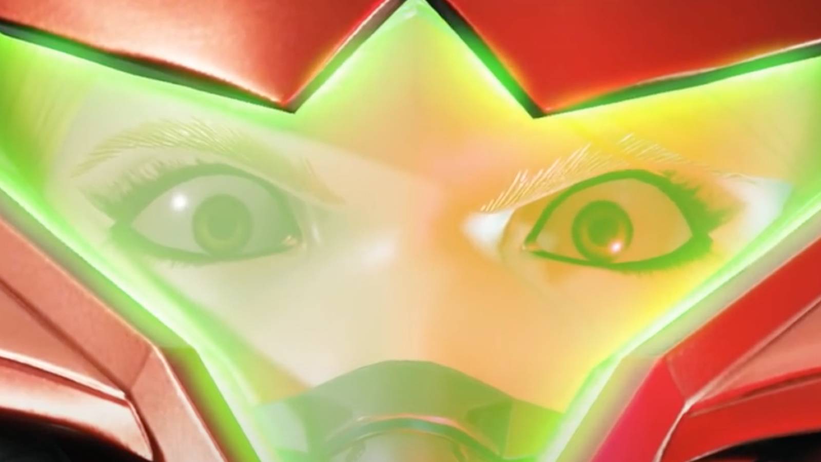 metroid dread david scott jaffe design criticism